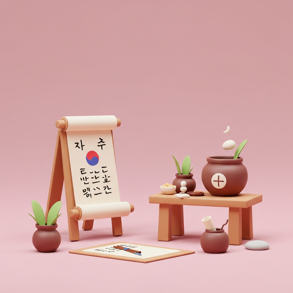 1세대 실비보험 한의원 청구 가능할까? 보장 범위 완벽 정리!