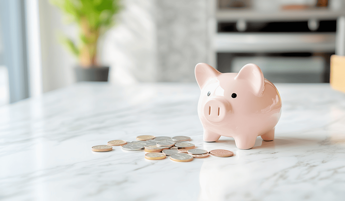 카카오뱅크_비상금대출_4