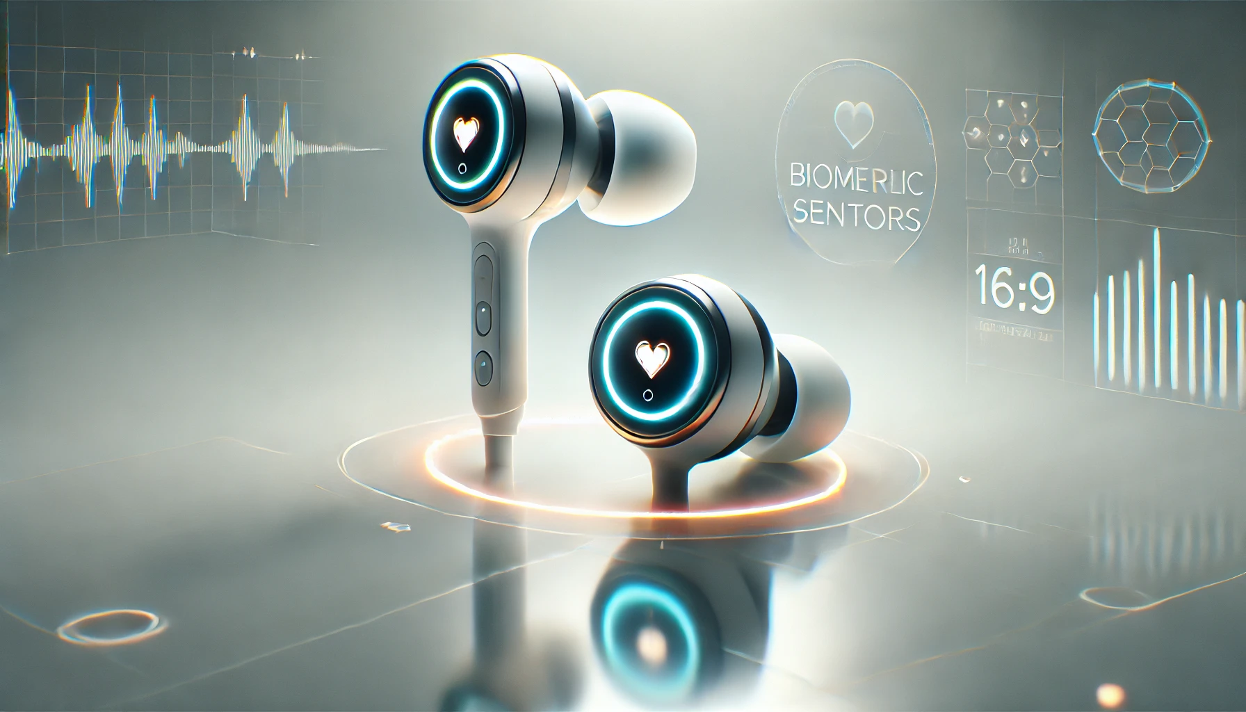 에어 팟 프로 3 vs 프로 2