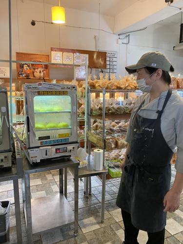 [제주항공 사이판 여행 추천] 저렴하고 알찬 휴양 여행 가이드!