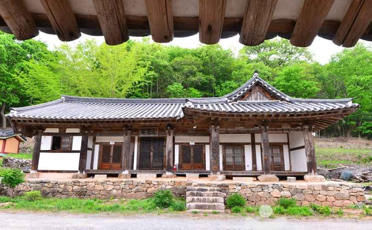 순천 가볼만한곳 베스트10