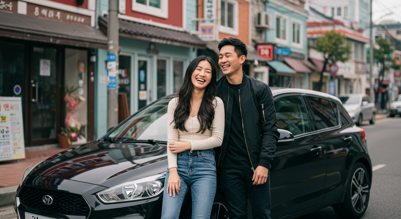 캐롯 990 운전자보험