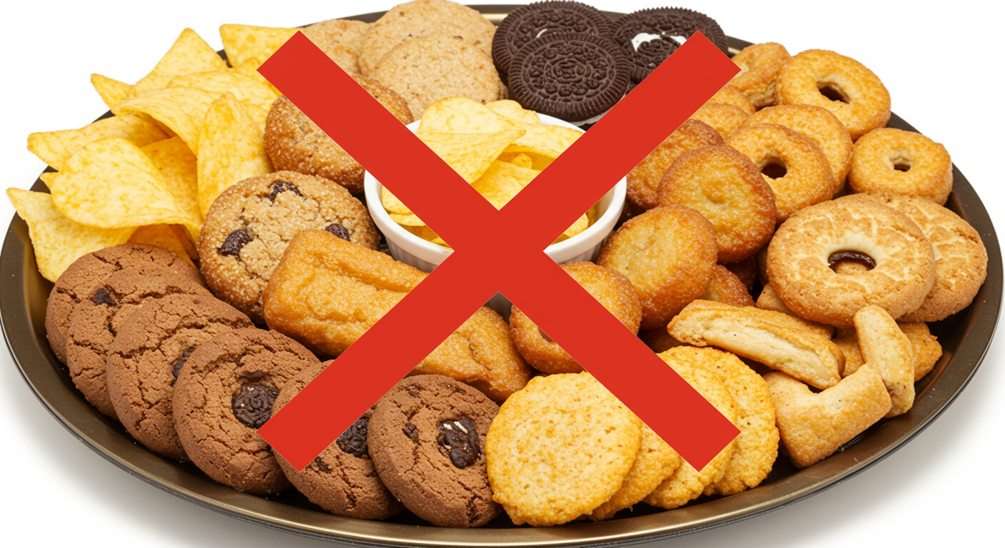 공복혈당 식후혈당