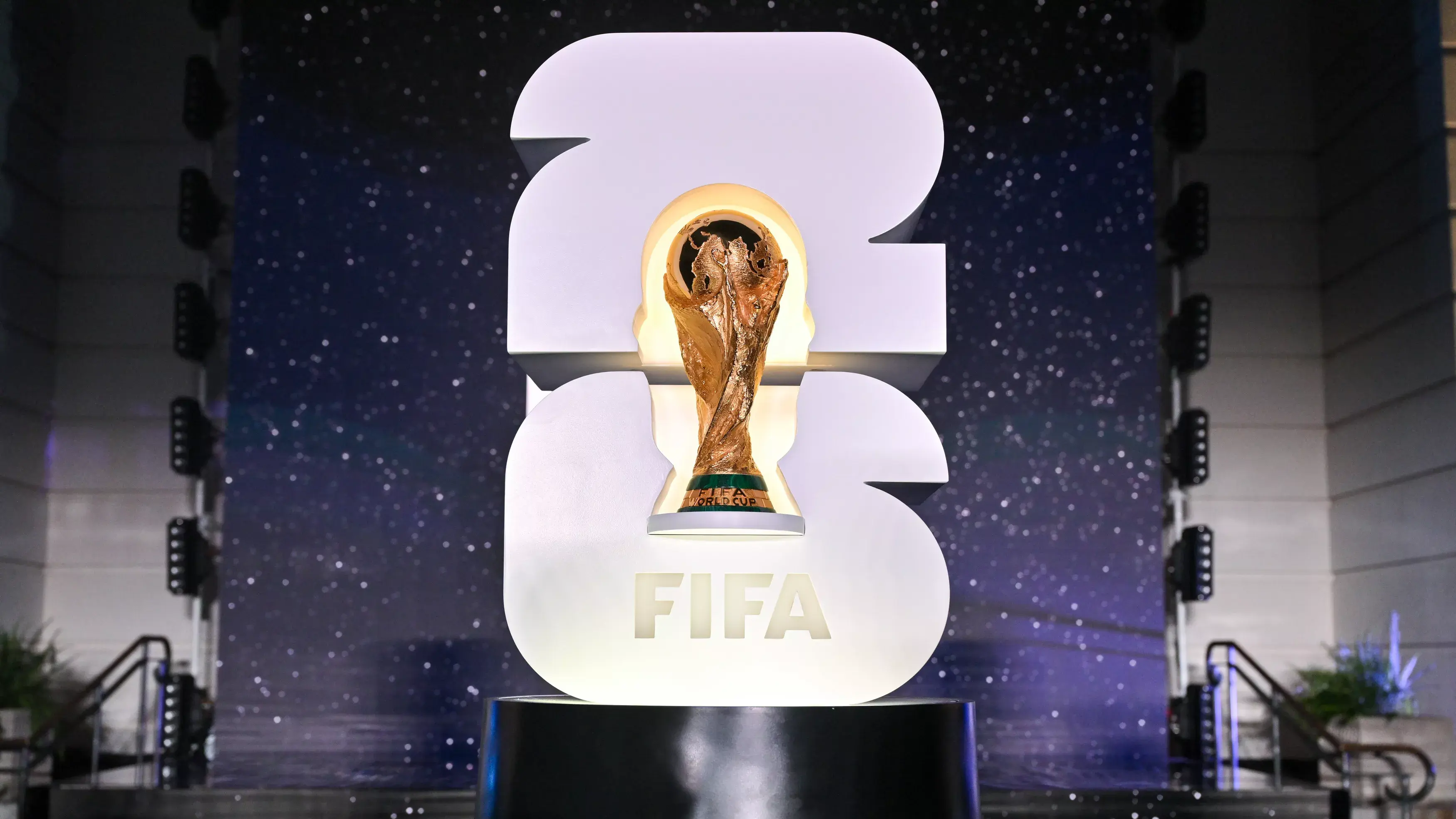 FIFA