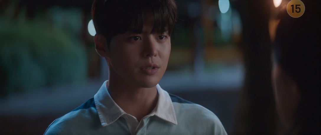 반짝이는워터멜론_15회