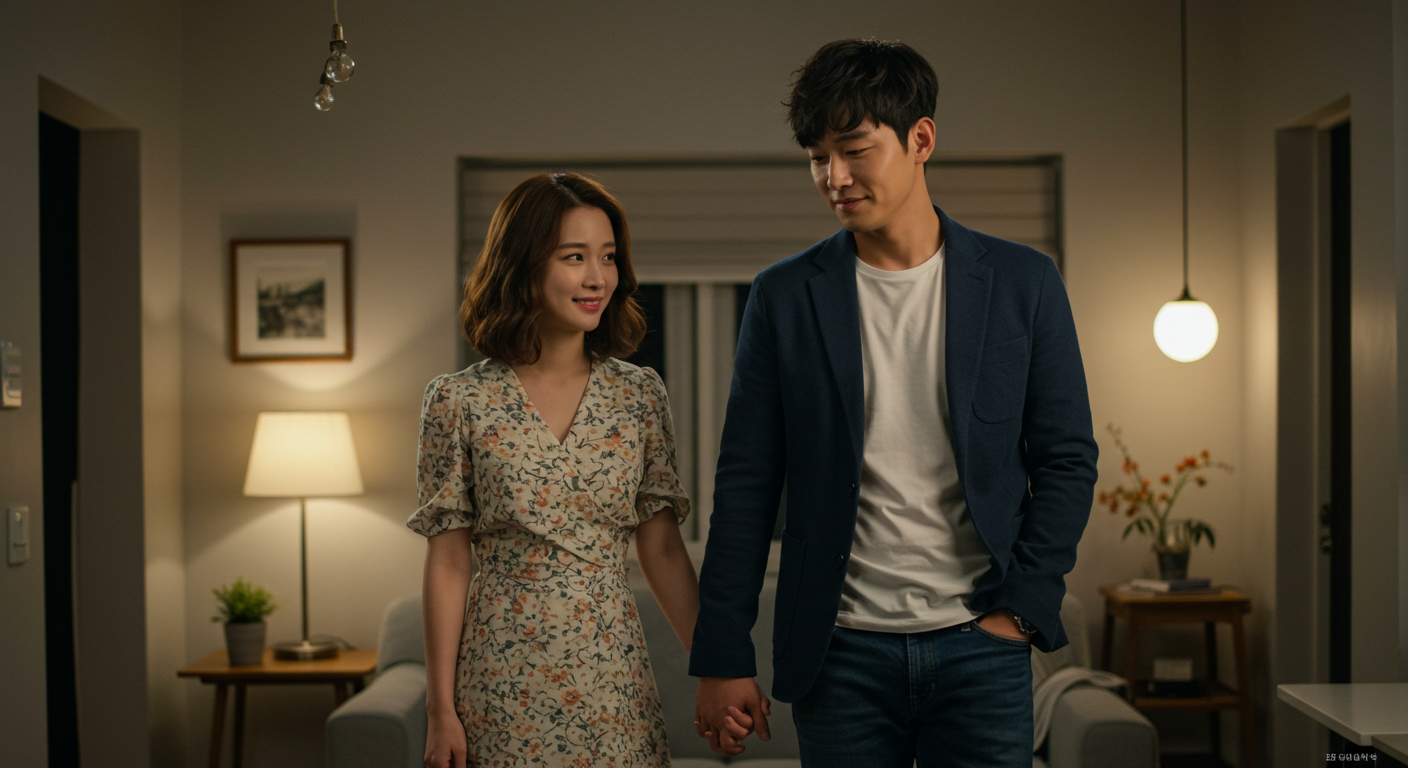 오피스텔 취득세