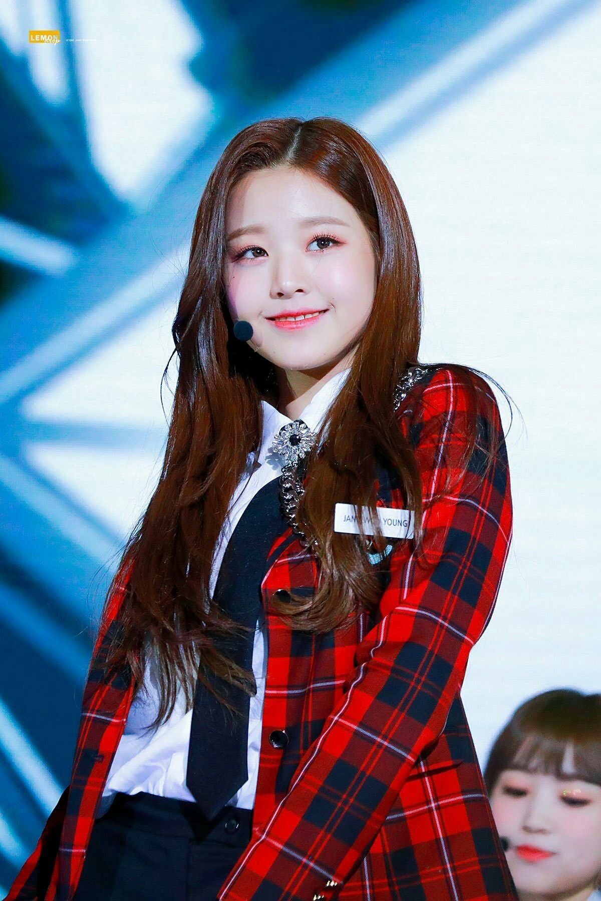장원영 고화질 사진 모음 장원영 고화질 사진 모음