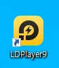 LDPlayer9 단축아이콘