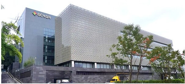 연구개발 및 글로벌 확장 부문