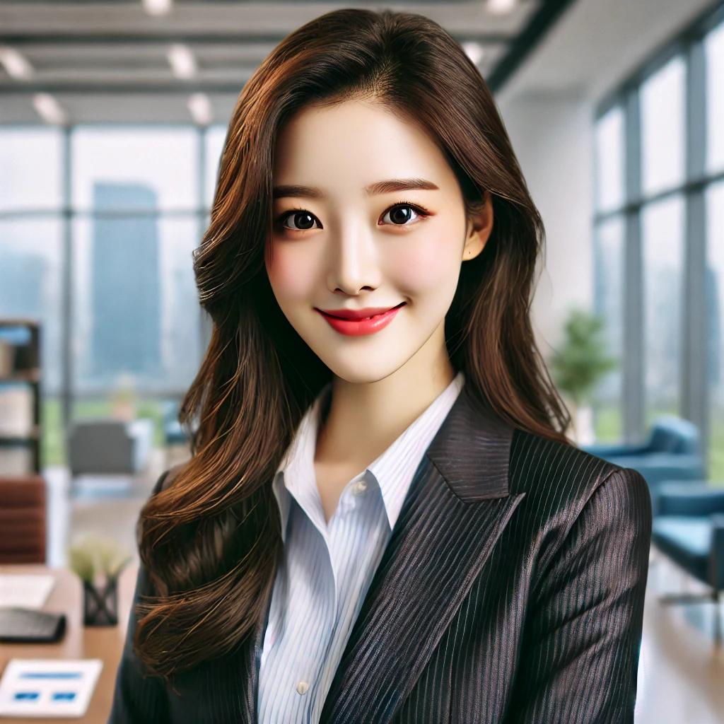 중장년일자리희망센터