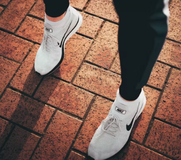 이석증 증상 후유증 원인 예방치료방법