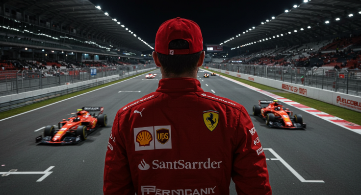 공식 스토어 구매 방법