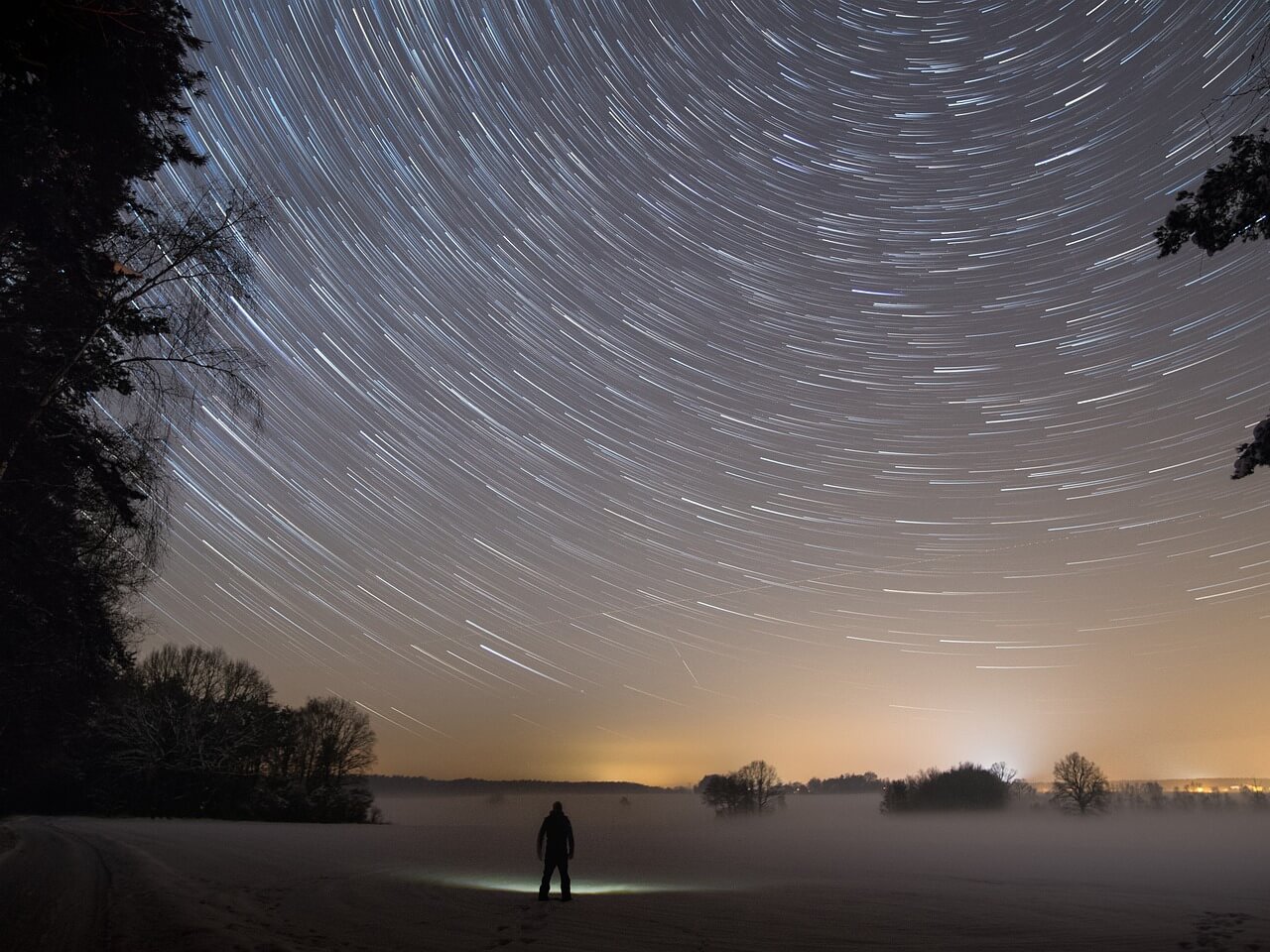 중소기업 가업승계 지원제도