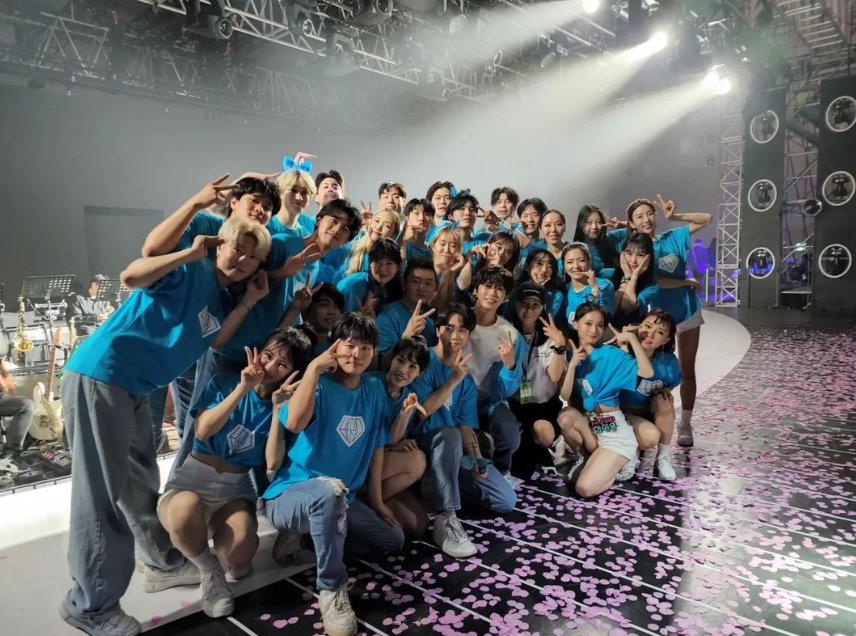 임영웅 콘서트 전국투어