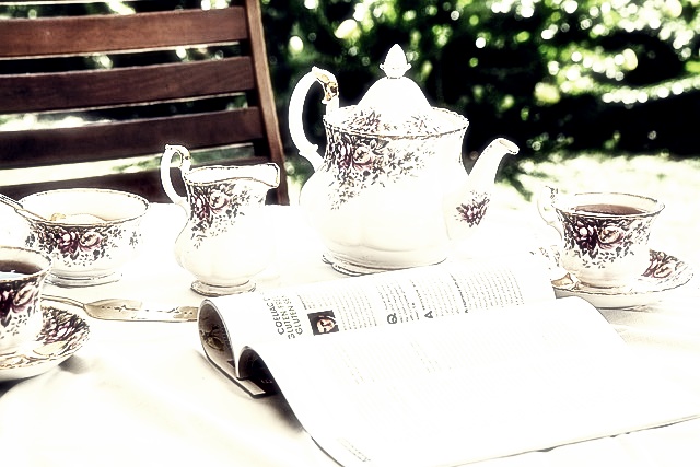 사회복지사 보수교육