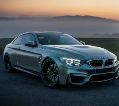 자동차 책임보험 보상범위