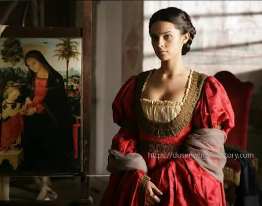 케이티 영화 출연 장면