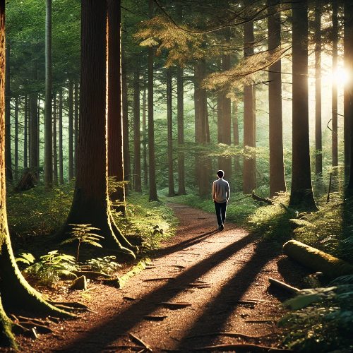 내가 틀릴 수도 있습니다2