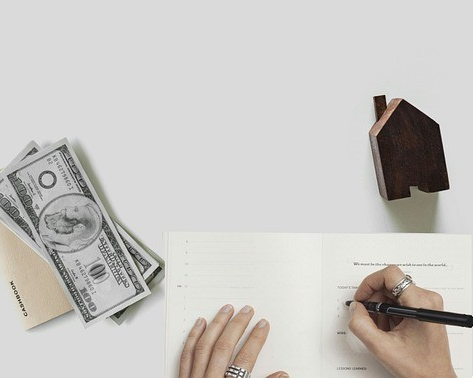 연말정산 전에 꼭 알아두세요!