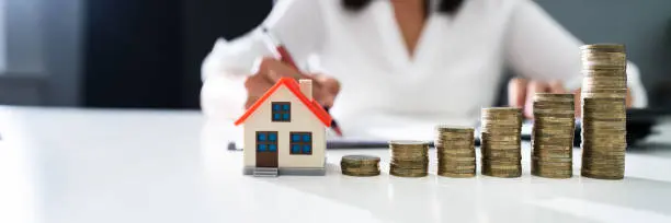 재산세 납부대상