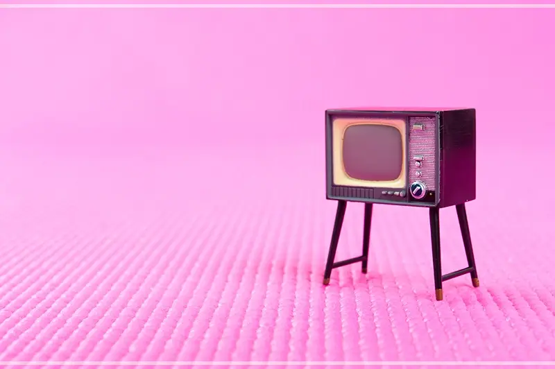 티빙-웨이브-합병-요금제-가격