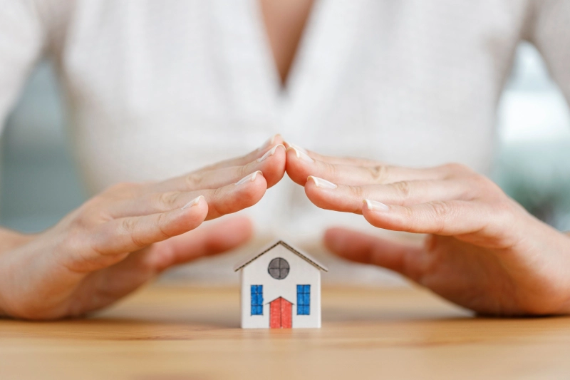 주택청약-1순위-조건-민영주택-국민주택