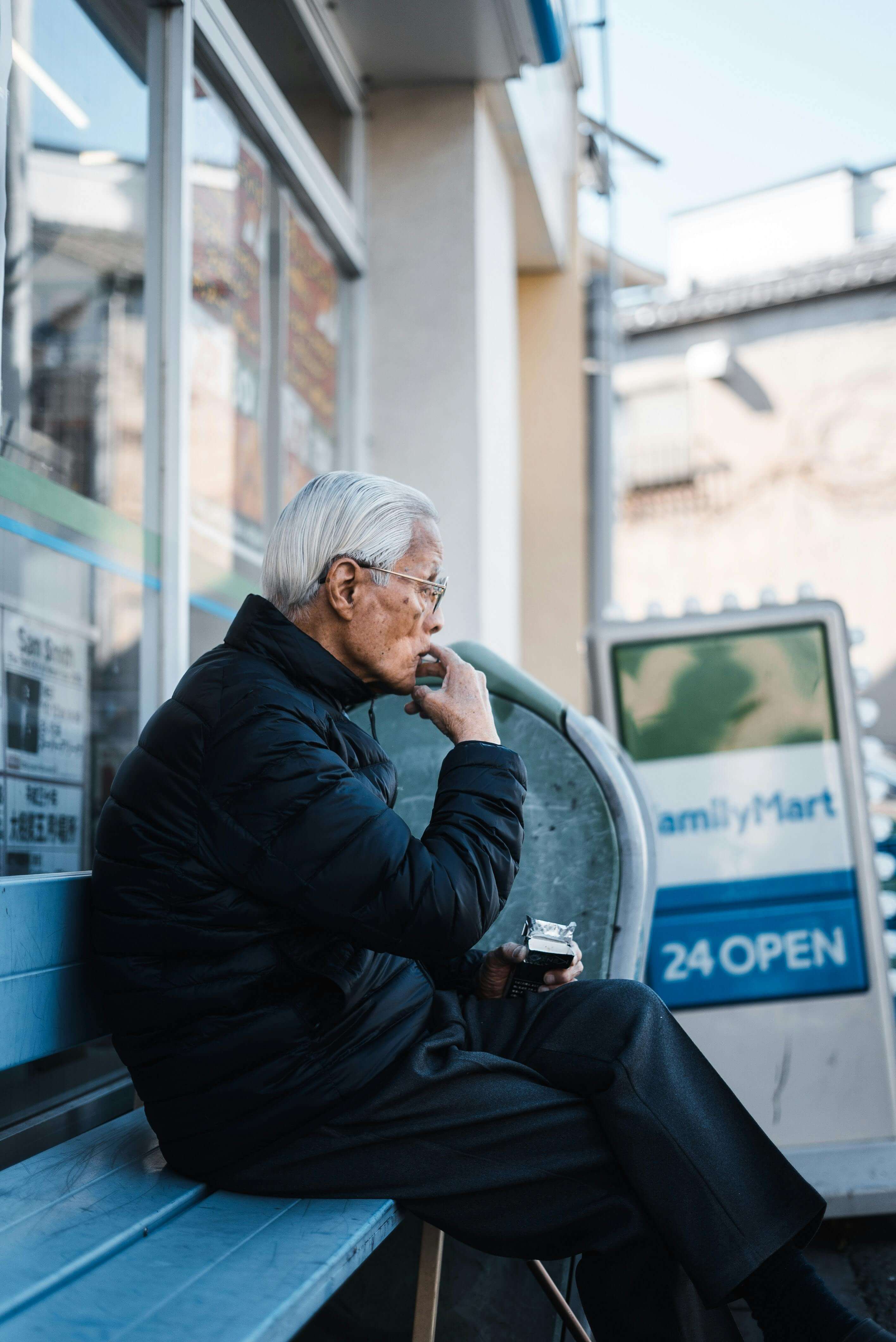 지역별 운전면허 반납 나이 기준 안내