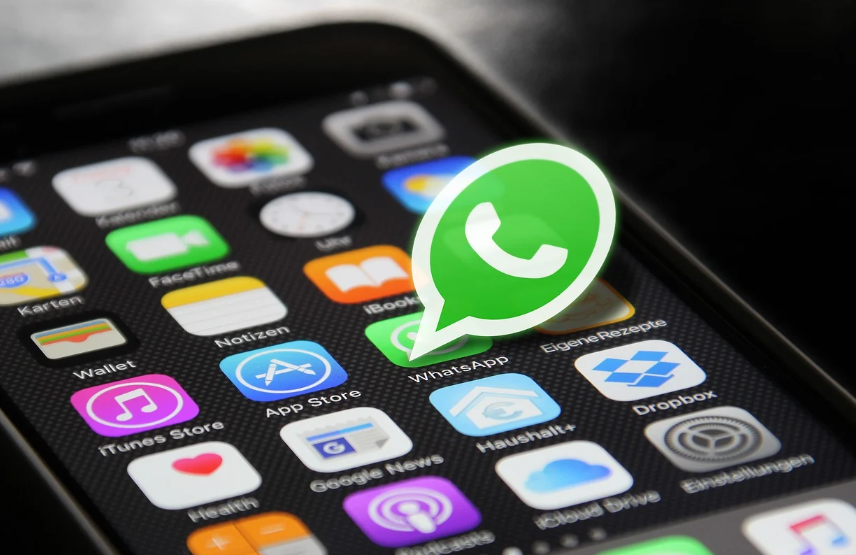 SK 번호이동 위약금 면제