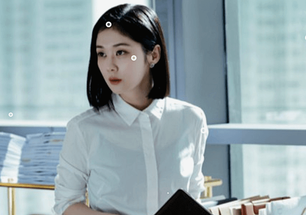 장나라