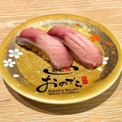 기요미즈데라(청수사) 스시/회전초밥 맛집 추천 3곳[일본 현지인 추천](로지토노모토, 긴자 오노데라, 스시 에비나)