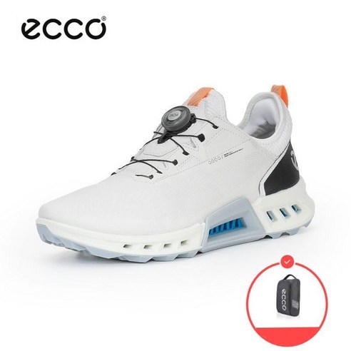 에코 골프화