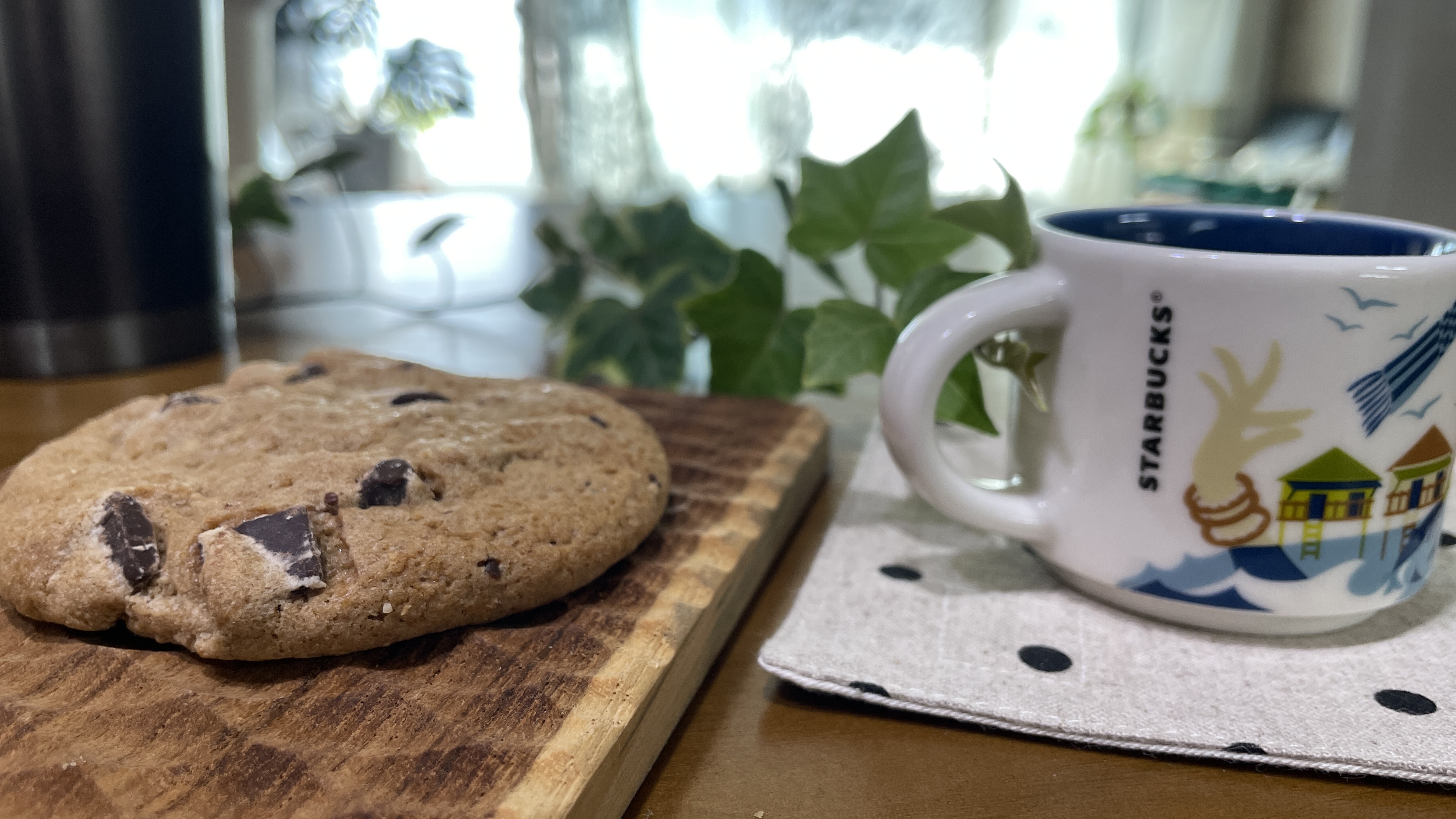 코스트코 버라이어티 쿠키 리뷰