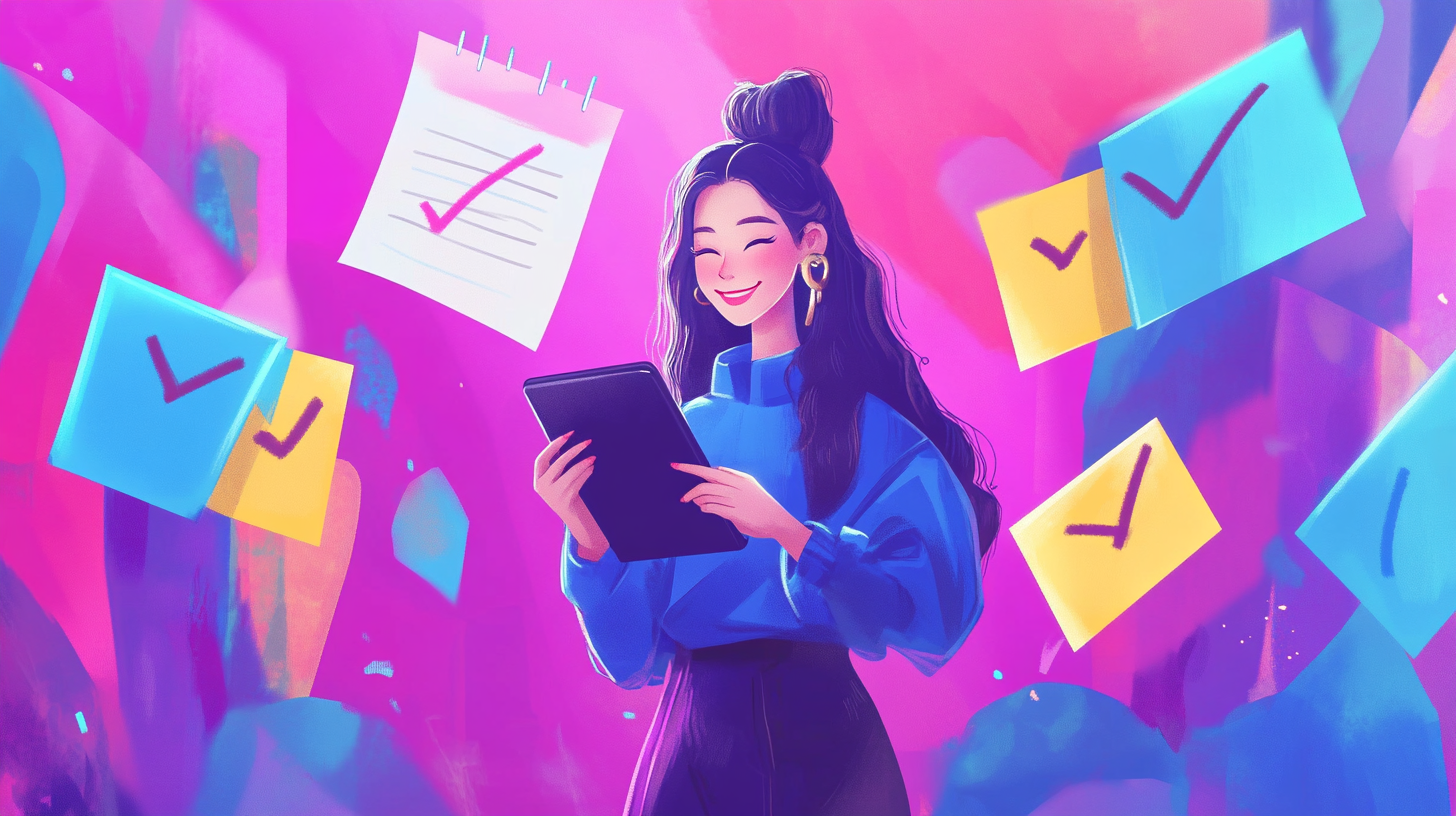 여성 탈모 해결방법