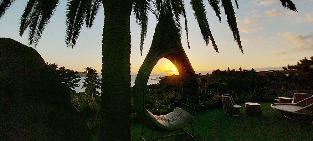 제주걷기모임 산책코스 일몰맛집 하라케케