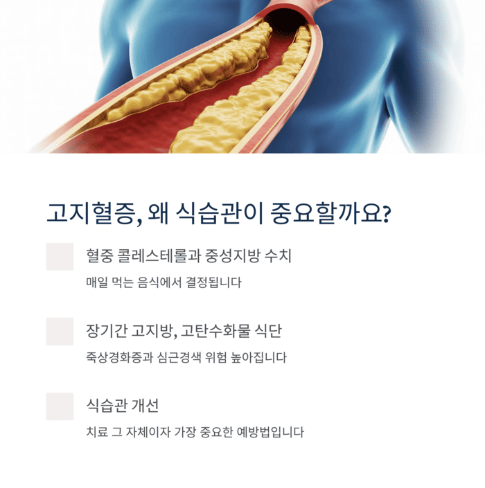 건강 의료
