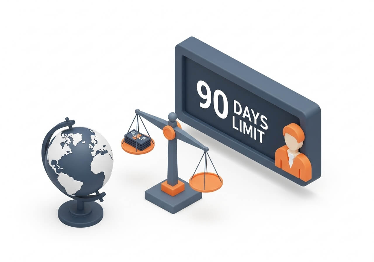 외국인 공매도 상환기간