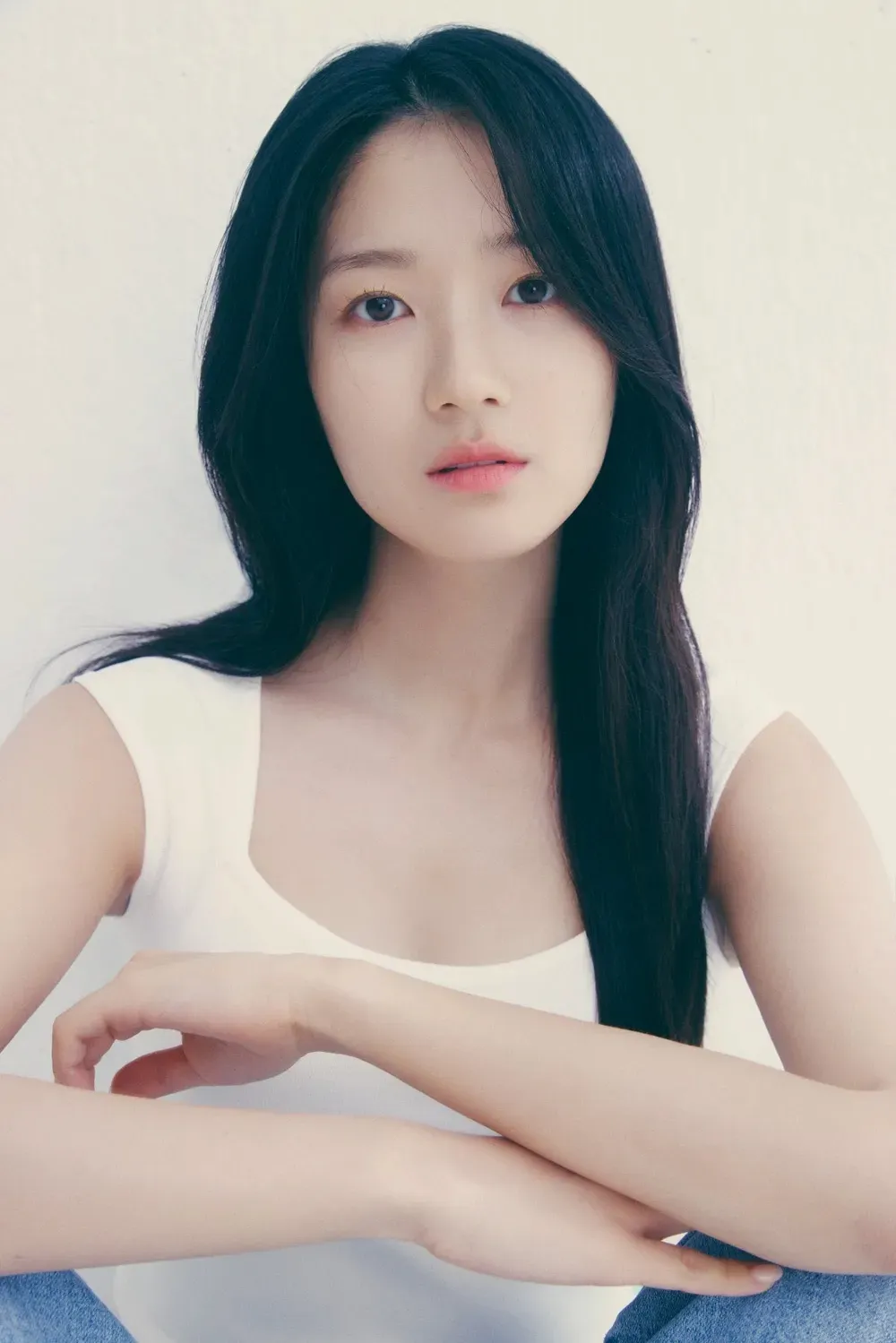 김혜윤_프로필_이미지_나무위키