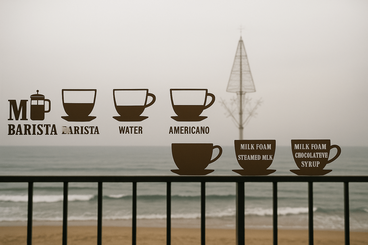 여름휴가 국내 여행지 Top10