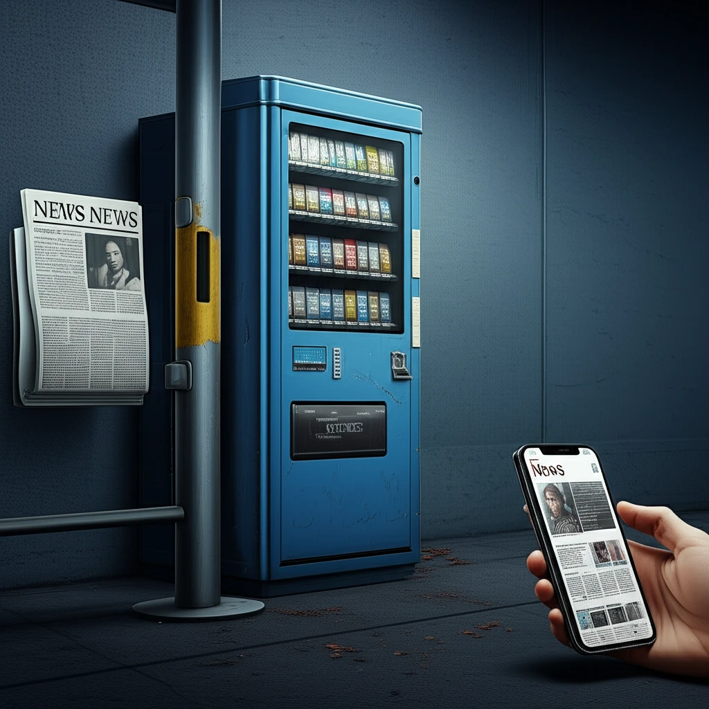 군포 교차로 구인구직 실시간 채용 공..