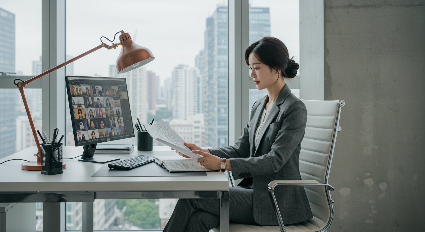 형사 고소 변호사 비용 비교 견적