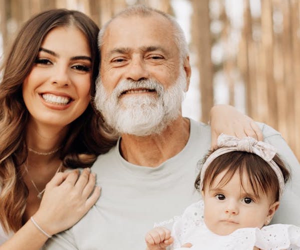 가족관계증명서 인터넷발급 방법 정부24