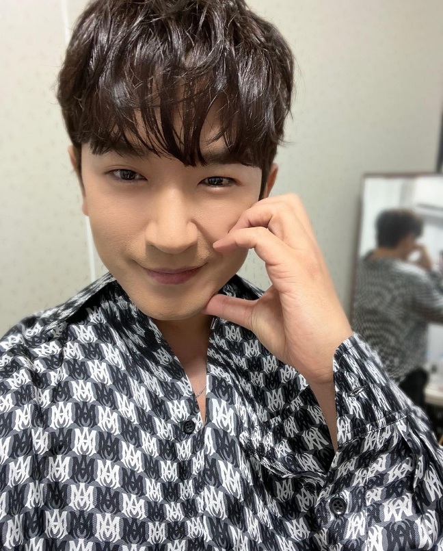 이민우-이미지