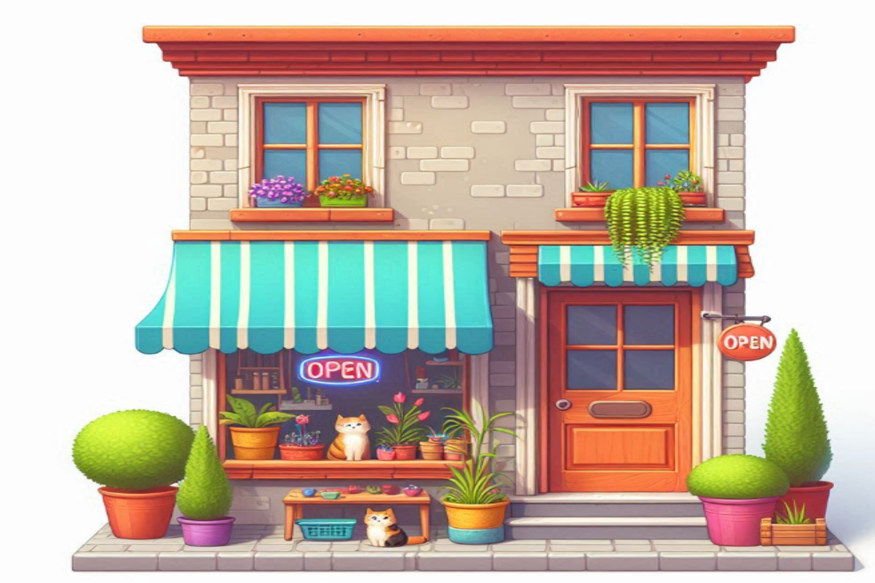 소상공인 전기요금 특별지원 스틸컷1