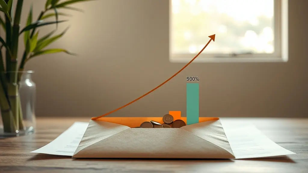 2차 소비쿠폰 A to Z