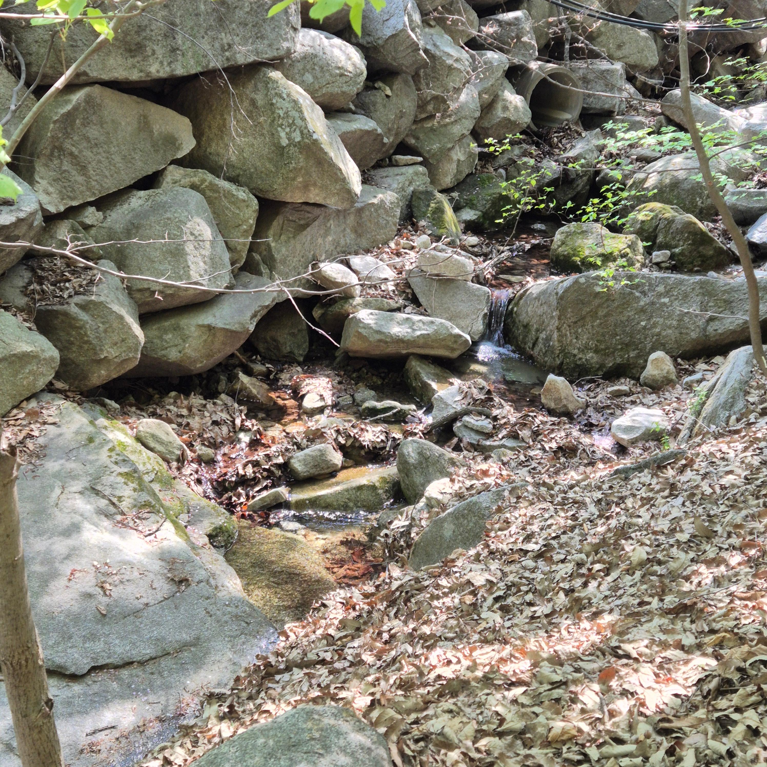 마니산 입장료&amp;#44; 마니산&amp;#44; 마니산 등산&amp;#44; 마니산 등산로&amp;#44; 강화도 마니산&amp;#44; 강화 마니산&amp;#44; 함허동천&amp;#44; 함허동천로&amp;#44; 마니산 함허동천로&amp;#44; 마니산 험허동천&amp;#44; 마니산 계곡로&amp;#44; 마니산 단군로&amp;#44; 마니산 주차장