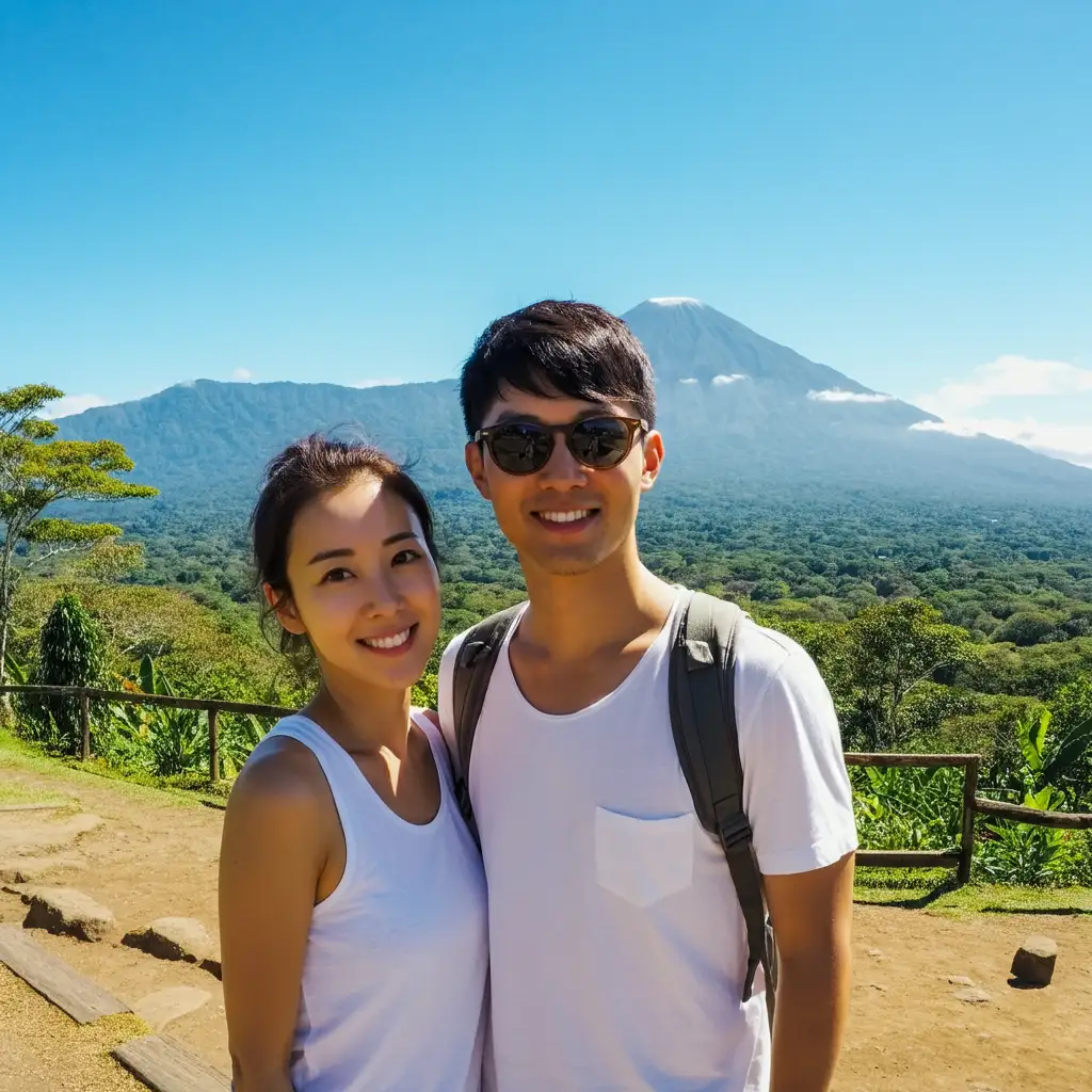 코스타리카 환율 계산기 날씨