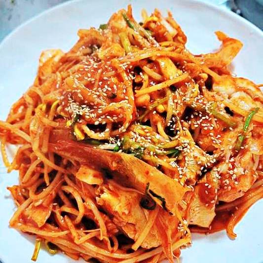 이만기 동네한바퀴 통영 케이블카 루지 근처 맛집