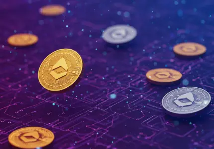 원화 스테이블코인 관련주