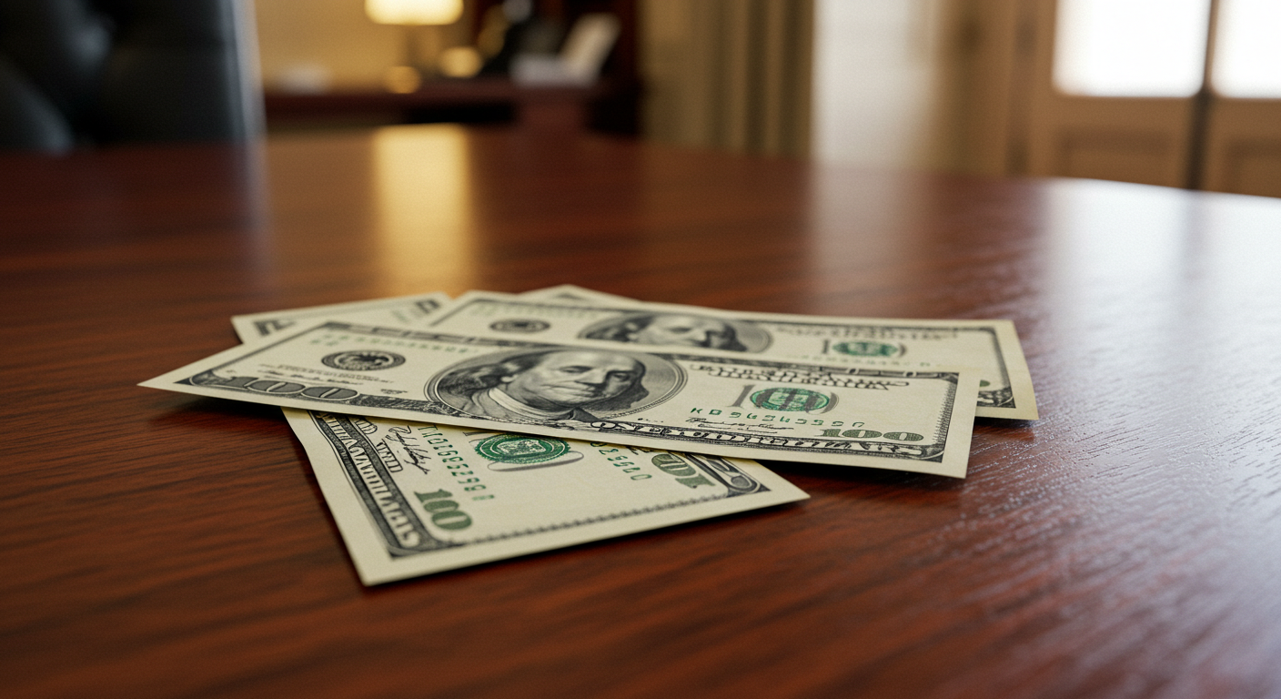 탄소중립포인트 자동차