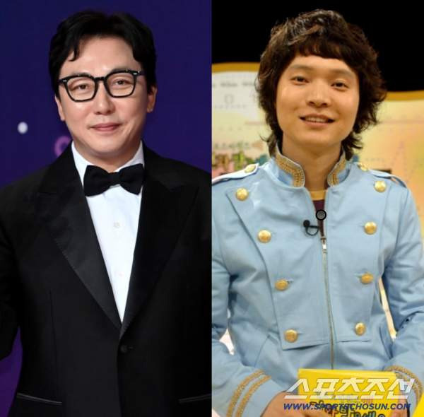 컨츄리꼬꼬 재결합하나? 신정환&middot;탁재훈 2026 재회｜닭갈비집 근황&middot;컴백 가능성 총정리